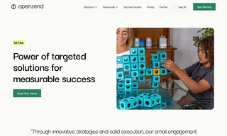 Preview of the XFACTR Case Study