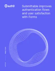 Preview of the Submittable Case Study