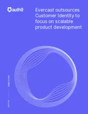 Preview of the Evercast Case Study