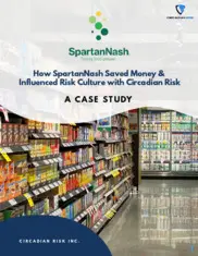 Preview of the Spartannash Case Study