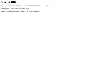 Preview of the huupe Case Study