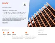 Preview of the Hafesa Case Study