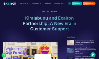 Preview of the Kiralabunu Case Study