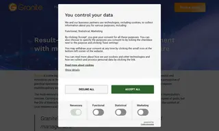Preview of the Kerava Case Study