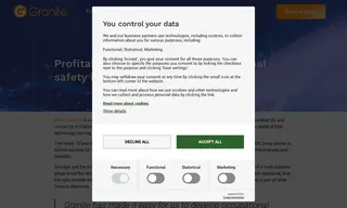 Preview of the MSK Group Oy Case Study