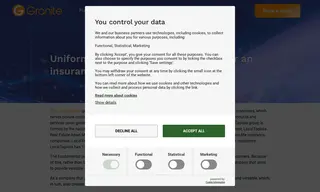 Preview of the The LocalTapiola Case Study