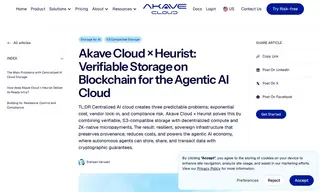 Preview of the Heurist Case Study