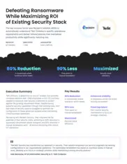 Preview of the Telit Cinterion Case Study