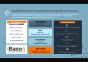 Preview of the Leading Designer and Manufacturer Case Study