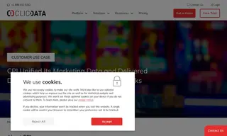 Preview of the Crane Payment Innovations Case Study