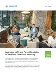 Preview of the East of England Co-Op Case Study