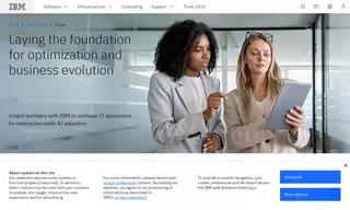 Preview of the Unipol Assicurazioni S.p.A. Case Study