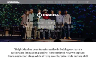 Preview of the Haskell Case Study