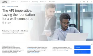 Preview of the MUDUM Case Study