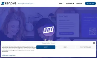 Preview of the Wincy Glass ‘N Design Case Study