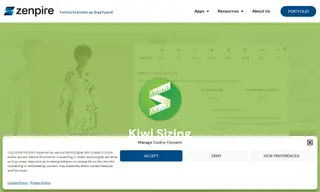 Preview of the Frankster Case Study