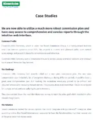 Preview of the Troost Cemeteries Group Case Study