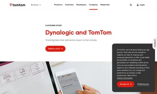 Preview of the Dynalogic Case Study