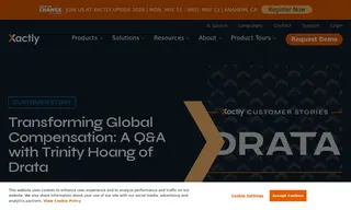 Preview of the Drata Case Study