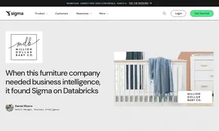 Preview of the Million Dollar Baby Case Study