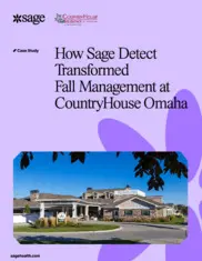 Preview of the CountryHouse Omaha Case Study