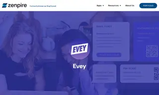 Preview of the 2HotRadio Case Study