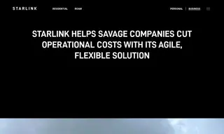 Preview of the Savage Case Study