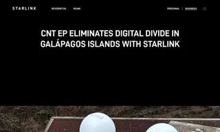 Preview of the CNT EP Case Study