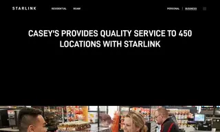 Preview of the Casey’s Case Study