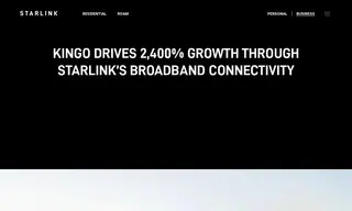 Preview of the Kingo Case Study