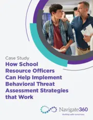 Preview of the Aubrey Independent School District Case Study