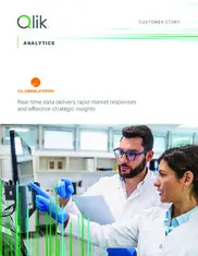 Preview of the Globalfarm Case Study