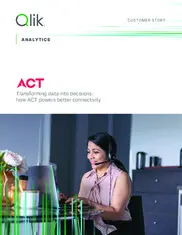 Preview of the Atria Convergence Technologies Case Study