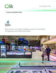 Preview of the Epta Case Study