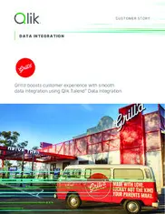 Preview of the Grill’d Case Study