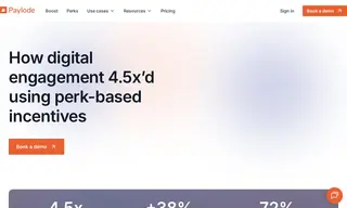 Preview of the Leading ISP and Mobile Bundle Provider Case Study