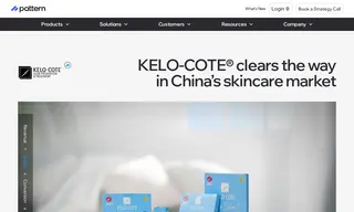 Preview of the Kelo-Cote Case Study