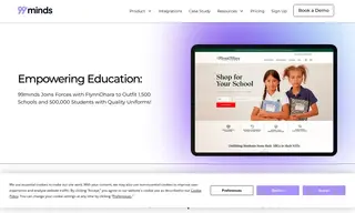 Preview of the FlynnO’Hara Case Study