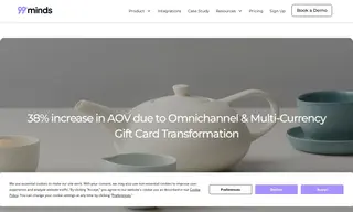 Preview of the MudAustralia Case Study