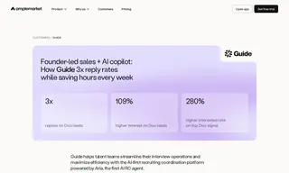 Preview of the Guide Case Study