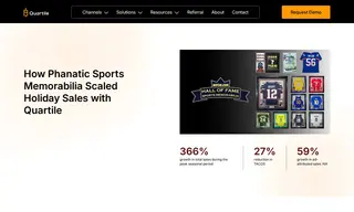 Preview of the Hall of Fame Sports Memorabilia Case Study