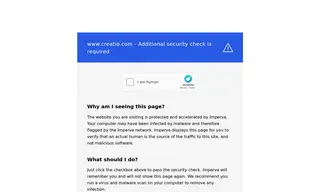 Preview of the City of Boston Case Study