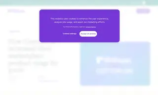 Preview of the Cotton On Case Study