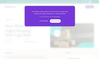 Preview of the Sello Case Study