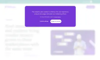 Preview of the Stratco Case Study