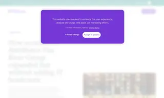 Preview of the Flat River Group Case Study