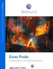 Preview of the MAT Foundry Eurac Case Study