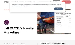 Preview of the JMLEGAZEL Case Study