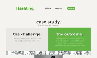 Preview of the Beer Brand Case Study