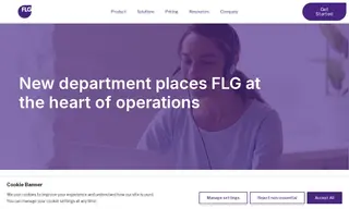 Preview of the iMeta Training Case Study